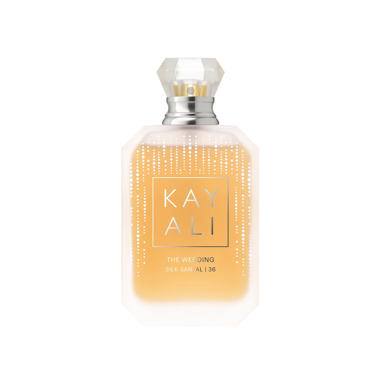 New In